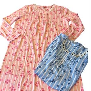 BLAIR ⭐️ sleepwear 2 pieces